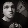 johnjohnson97